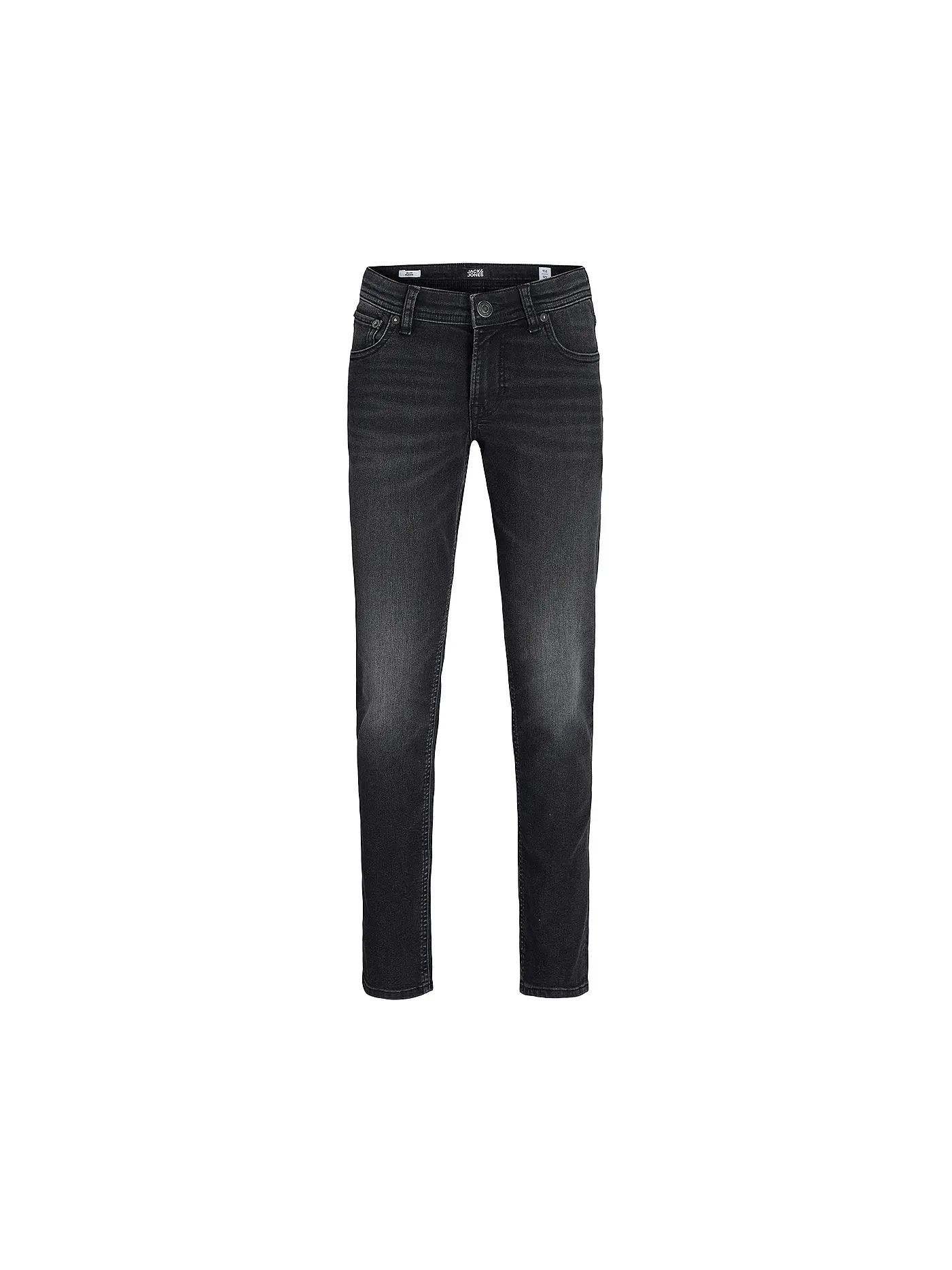 JACK & JONES | Jungen Jeans Slim Fit JJIGLENN | 
